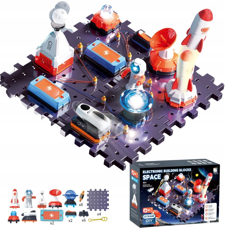 57d27ace4ff23521ee4e856462d1bbe0