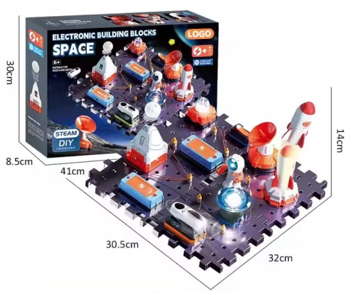 5fc7ca99332b1c8cc5b7f1267ab859a0