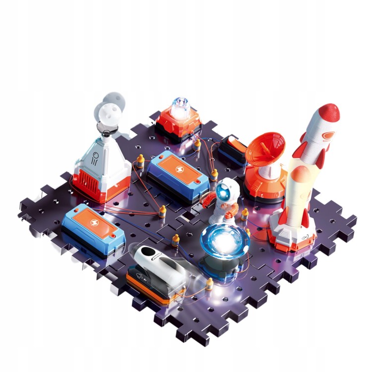 b96b96895cc5689300be900ff83e06e5