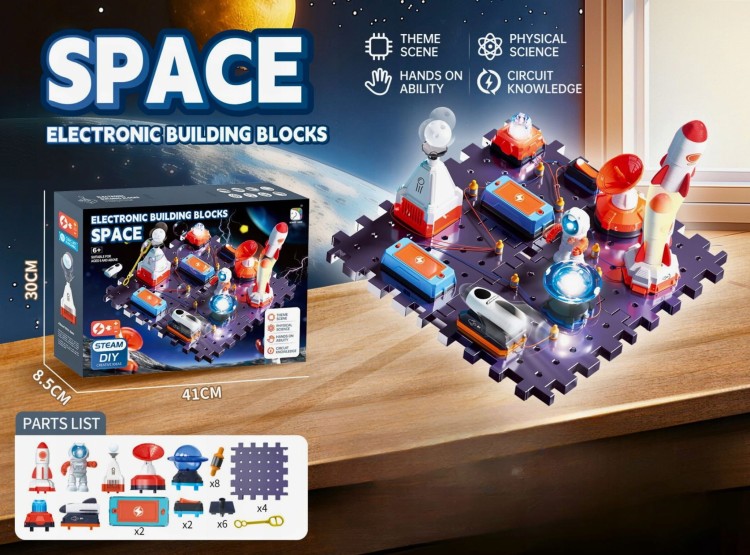 266f686dfdfa731470d3068df56139d7