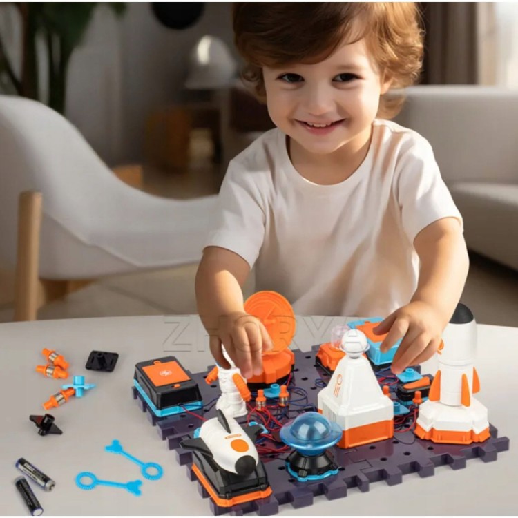 02ec4869431830dc5c71544146e7ec9b