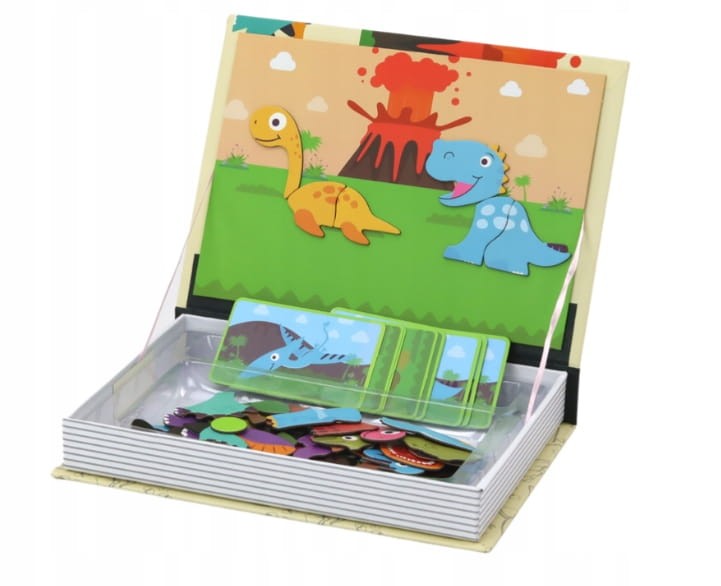 3ad1531b04168b41608bcddcbaed0e22