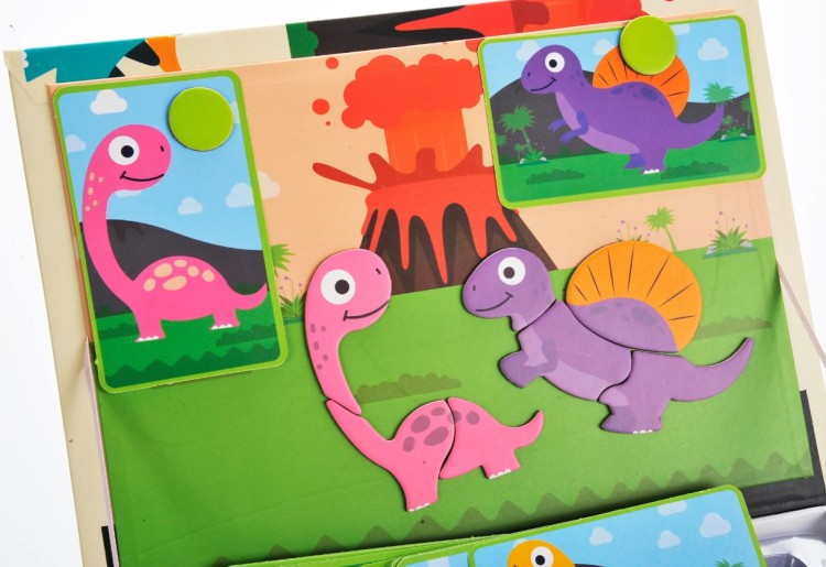 2a2b80b49264f1de231e5ab47d0f22f5