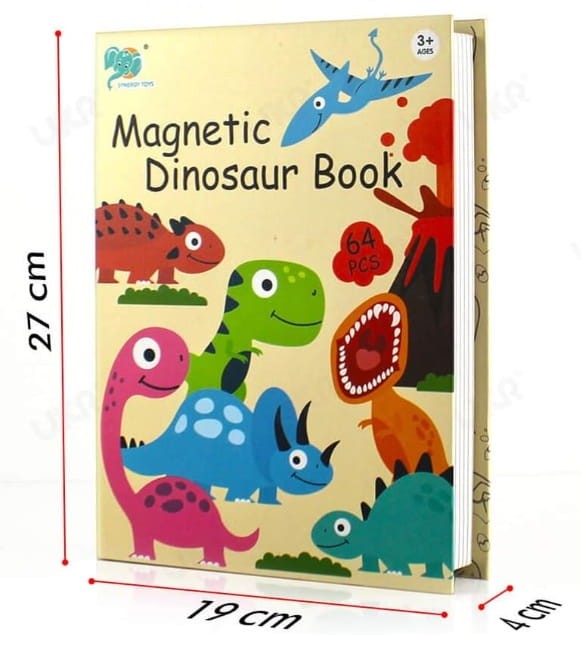 5212939563d441c0d4643f9513fe4ad6