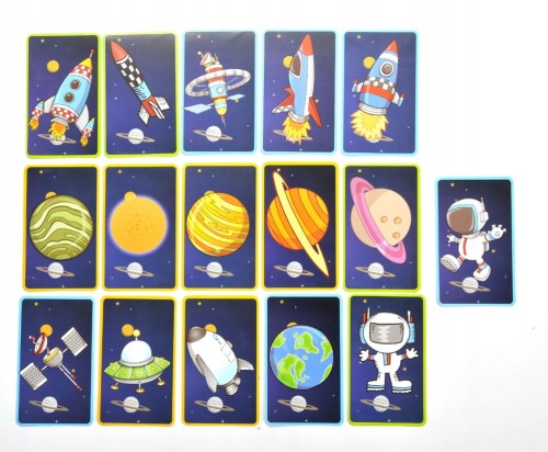 d2802d08e1013dba0000b436f71d9de9