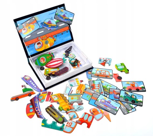 5e5a81b3897eb9772e478bb6ff73590f