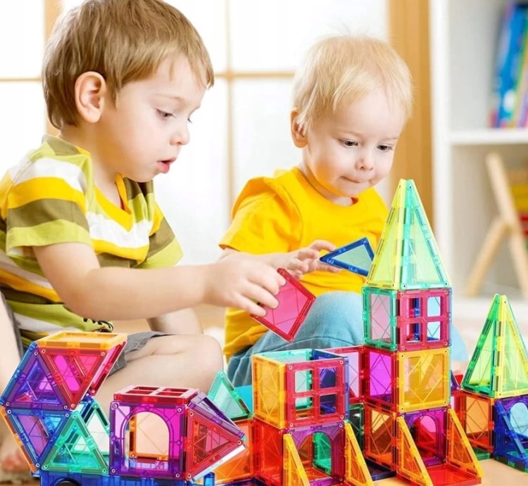 5864baf114ee293dfc52c093faf85d9f