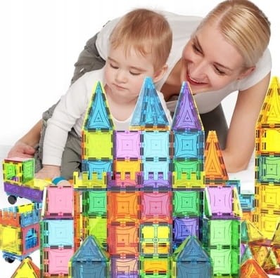 c42a3b71099fe02f478ee60562804f38