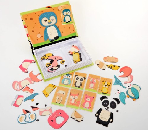 1a845ec2afb2e1912f5d1c69c335eb28