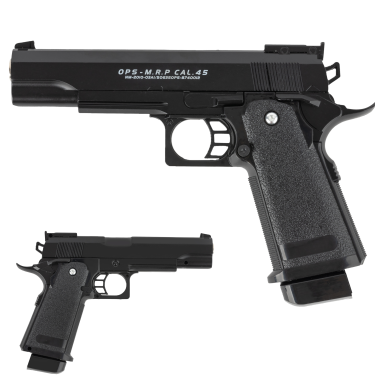 Projekt bez nazwy.png