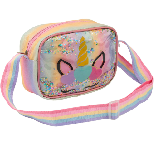 Bez nazwy (2560 x 2560 px).png