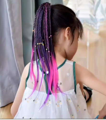 Zrzut ekranu 2025-05-05 115001.png