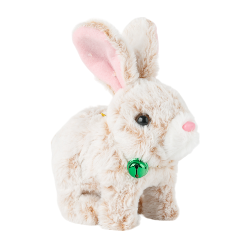 Bez nazwy (2560 x 2560 px) (2560 x 2560 px).png