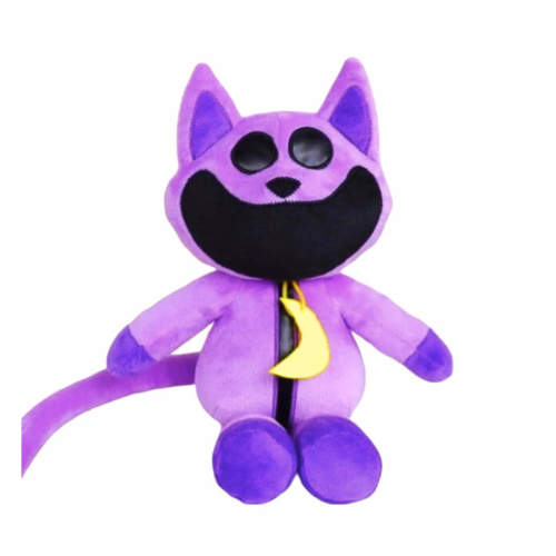 Bez nazwy (2560 x 2560 px) (2560 x 2560 px) (2560 x 2560 px) (2560 x 2560 px).png