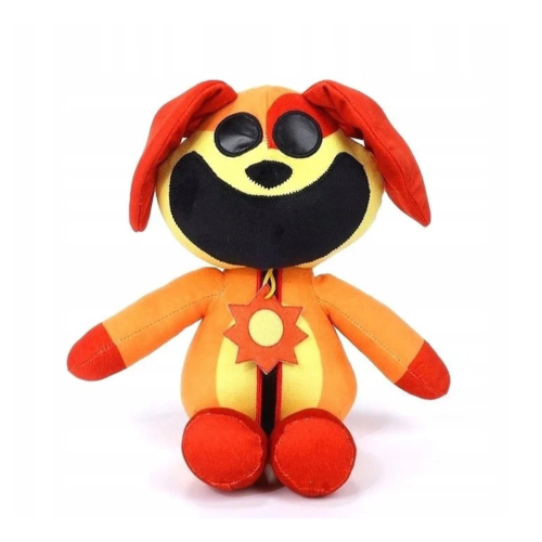 Bez nazwy (2560 x 2560 px) (2560 x 2560 px) (2560 x 2560 px) (2560 x 2560 px) (2560 x 2560 px).png