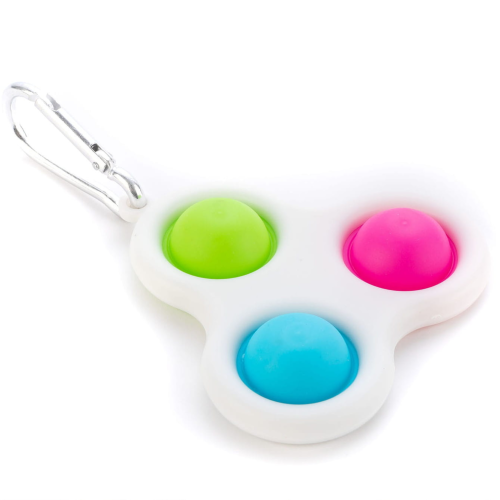 Bez nazwy (2560 x 2560 px) (2).png