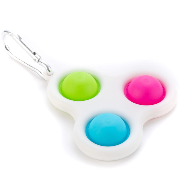 Bez nazwy (2560 x 2560 px) (2).png