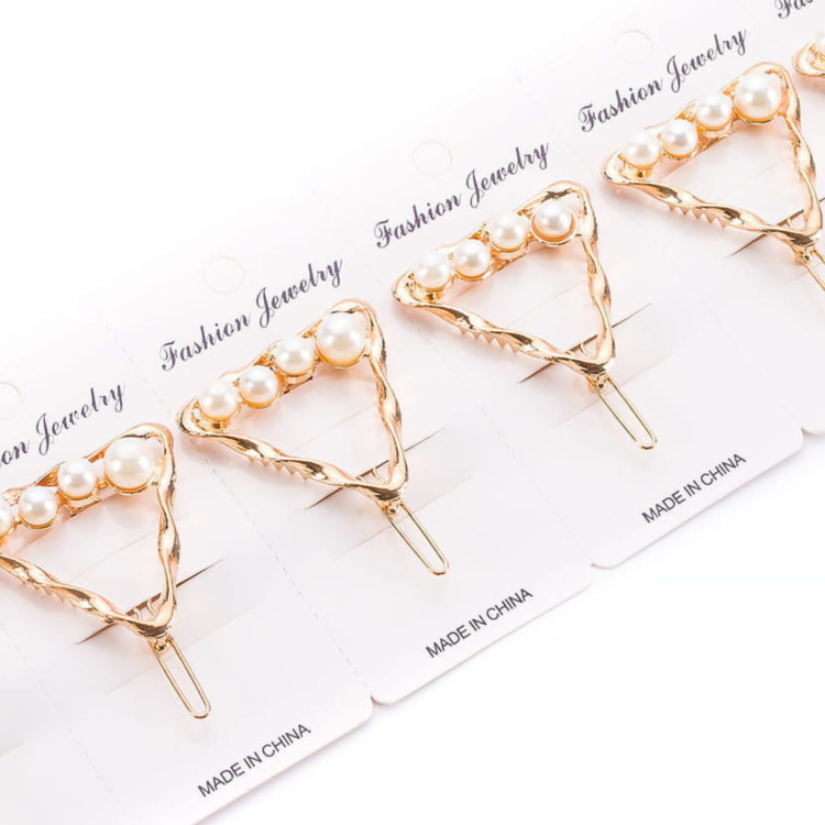 Bez nazwy (2560 x 2560 px) (3).png