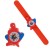 pol_pm_Zegarek-superbohater-B-2800-4-1879_1.jpg