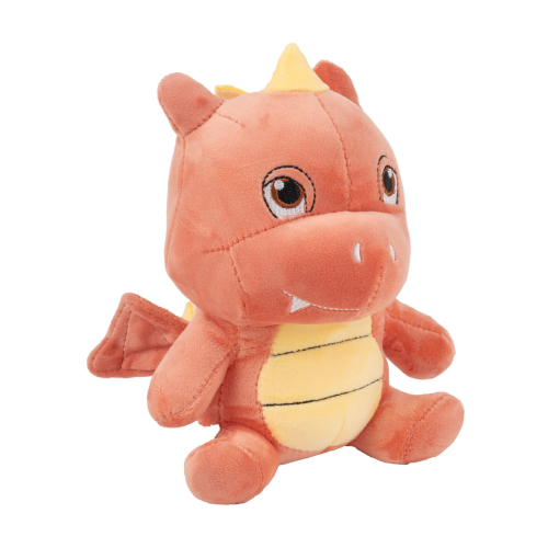 Bez nazwy (2560 x 2560 px) (2560 x 2560 px) (2560 x 2560 px).png