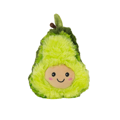 Bez nazwy (2560 x 2560 px) (2560 x 2560 px) (2560 x 2560 px) (2560 x 2560 px) (1).png