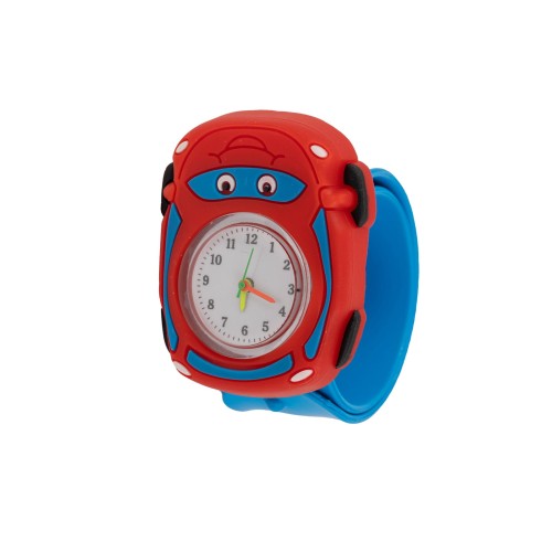 pol_pl_Zegarek-dzieciecy-B-2115-1396_1.jpg