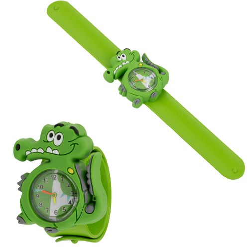 Bez nazwy (2560 x 2560 px) (2560 x 2560 px) (2560 x 2560 px).jpg