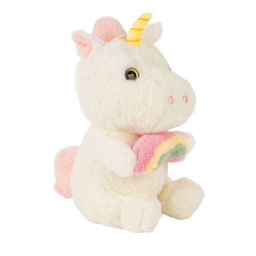 Bez nazwy (2560 x 2560 px) (2560 x 2560 px) (2560 x 2560 px) (2560 x 2560 px) (2560 x 2560 px) (1).png