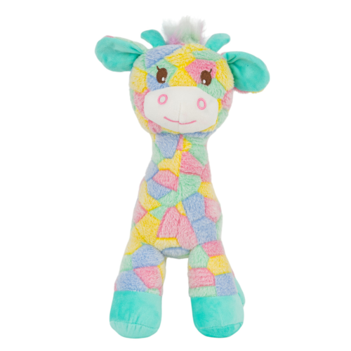 Bez nazwy (2560 x 2560 px) (2560 x 2560 px) (2560 x 2560 px) (2560 x 2560 px) (2560 x 2560 px) (2560 x 2560 px) (2560 x 2560 px) (2560 x 2560 px).png