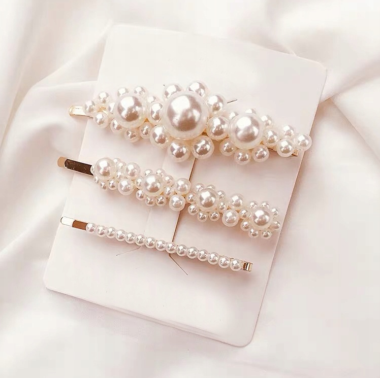 Zrzut ekranu 2025-05-06 120059.png