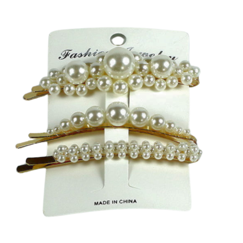 Bez nazwy (2560 x 2560 px) (2560 x 2560 px) (2560 x 2560 px) (2560 x 2560 px) (2560 x 2560 px) (2560 x 2560 px) (2560 x 2560 px) (2560 x 2560 px).png