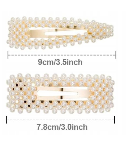 Zrzut ekranu 2025-05-06 120824.png