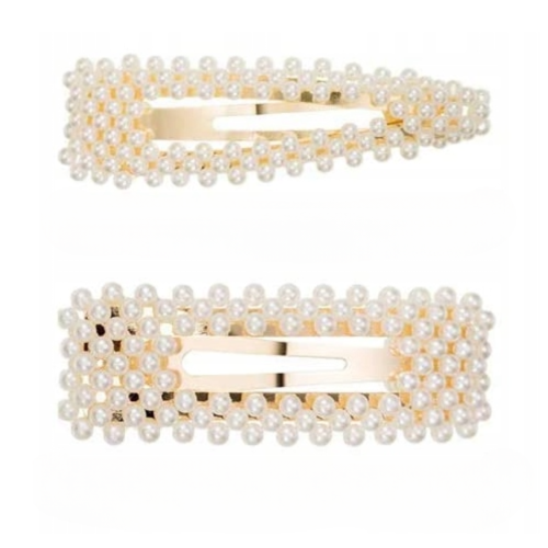 Bez nazwy (2560 x 2560 px) (2560 x 2560 px) (2560 x 2560 px) (2560 x 2560 px) (2560 x 2560 px) (2560 x 2560 px) (2560 x 2560 px) (2560 x 2560 px) (1).png