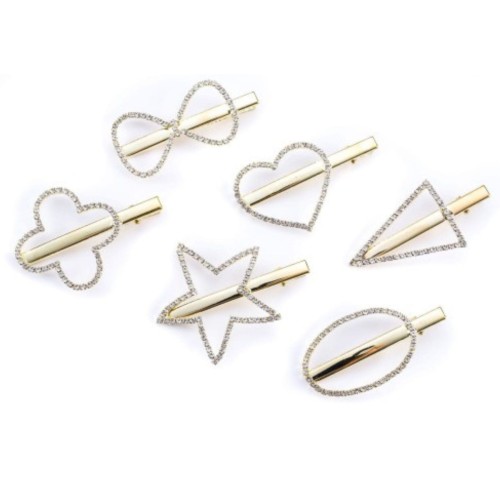 Bez nazwy (2560 x 2560 px) (2560 x 2560 px) (2560 x 2560 px) (2560 x 2560 px) (2560 x 2560 px) (2560 x 2560 px) (2560 x 2560 px) (2560 x 2560 px) (1800 x 1800 px).jpg