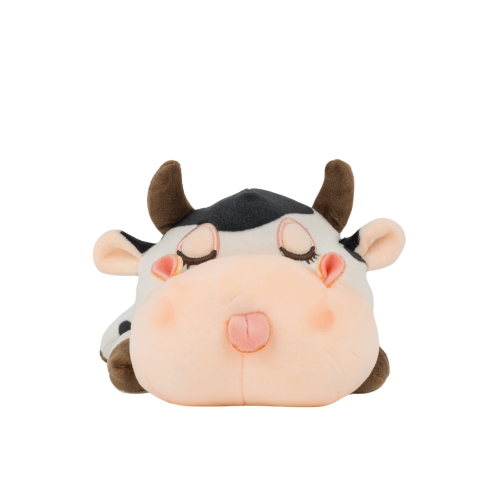 Bez nazwy (2560 x 2560 px) (2560 x 2560 px) (2560 x 2560 px) (2560 x 2560 px) (2560 x 2560 px) (2560 x 2560 px) (2560 x 2560 px) (2560 x 2560 px) (2).png