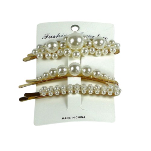 Bez nazwy (2560 x 2560 px) (2560 x 2560 px) (2560 x 2560 px) (2560 x 2560 px) (2560 x 2560 px) (2560 x 2560 px) (2560 x 2560 px) (2560 x 2560 px) (1800 x 1800 px) (1800 x 1800 px).jpg