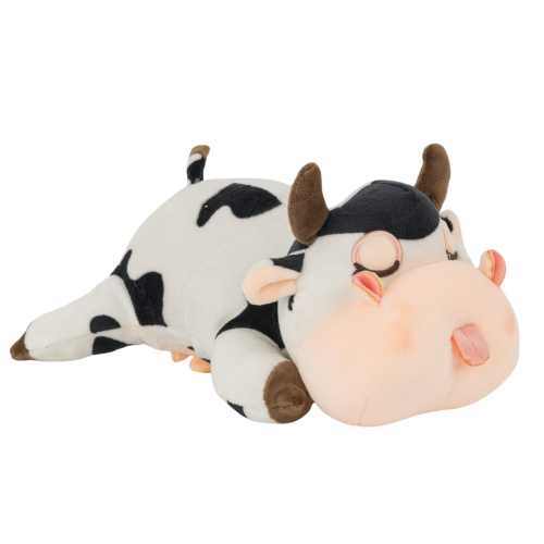 Bez nazwy (2560 x 2560 px) (2560 x 2560 px) (2560 x 2560 px) (2560 x 2560 px) (2560 x 2560 px) (2560 x 2560 px) (2560 x 2560 px) (2560 x 2560 px) (2560 x 2560 px).png