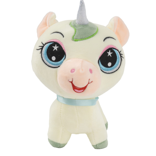 Bez nazwy (2560 x 2560 px) (2560 x 2560 px) (2560 x 2560 px) (2560 x 2560 px) (2560 x 2560 px) (2560 x 2560 px) (2560 x 2560 px) (2560 x 2560 px) (2560 x 2560 px) (2560 x 2560 px).png