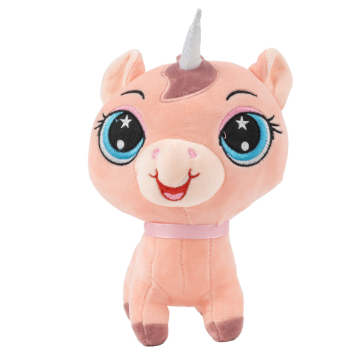 Bez nazwy (2560 x 2560 px) (2560 x 2560 px) (2560 x 2560 px) (2560 x 2560 px) (2560 x 2560 px) (2560 x 2560 px) (2560 x 2560 px) (2560 x 2560 px) (2560 x 2560 px) (2560 x 2560 px) (2560 x 2560 px) (3).png