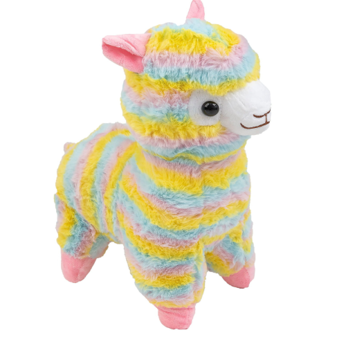 Bez nazwy (2560 x 2560 px) (2560 x 2560 px) (2560 x 2560 px) (2560 x 2560 px) (2560 x 2560 px) (2560 x 2560 px) (2560 x 2560 px) (2560 x 2560 px) (2560 x 2560 px) (2560 x 2560 px) (2560 x 2560 px) (4).png