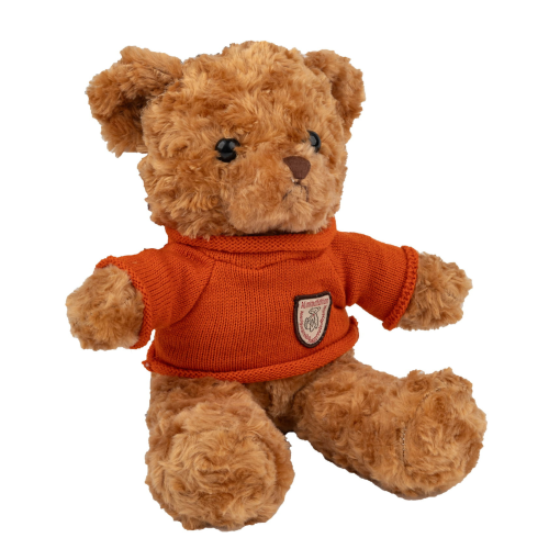 Bez nazwy (2560 x 2560 px) (2560 x 2560 px) (2560 x 2560 px) (2560 x 2560 px) (2560 x 2560 px) (2560 x 2560 px) (2560 x 2560 px) (2560 x 2560 px) (2560 x 2560 px) (2560 x 2560 px) (2560 x 2560 px) (6).png