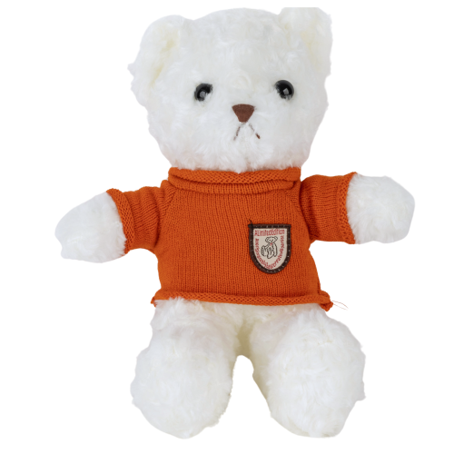 Bez nazwy (2560 x 2560 px) (2560 x 2560 px) (2560 x 2560 px) (2560 x 2560 px) (2560 x 2560 px) (2560 x 2560 px) (2560 x 2560 px) (2560 x 2560 px) (2560 x 2560 px) (2560 x 2560 px) (2560 x 2560 px) (7).png