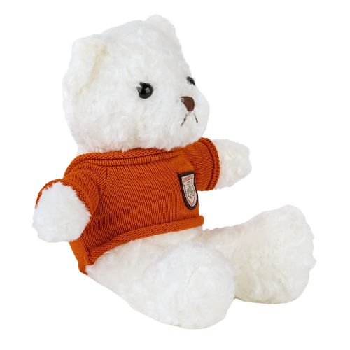 Bez nazwy (2560 x 2560 px) (2560 x 2560 px) (2560 x 2560 px) (2560 x 2560 px) (2560 x 2560 px) (2560 x 2560 px) (2560 x 2560 px) (2560 x 2560 px) (2560 x 2560 px) (2560 x 2560 px) (2560 x 2560 px) (8).png