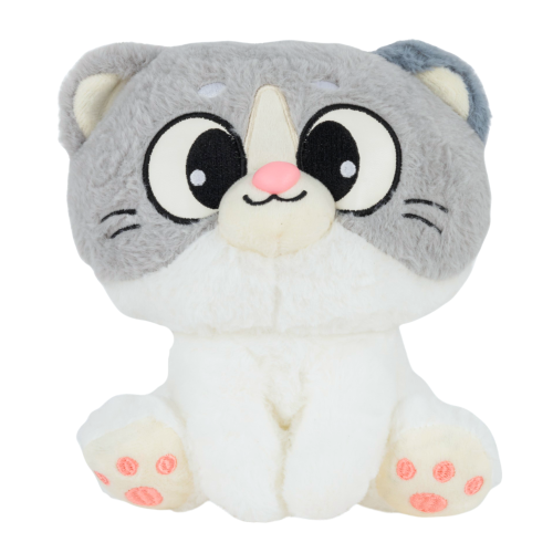 Bez nazwy (2560 x 2560 px) (2560 x 2560 px) (2560 x 2560 px) (2560 x 2560 px) (2560 x 2560 px) (2560 x 2560 px) (2560 x 2560 px) (2560 x 2560 px) (2560 x 2560 px) (2560 x 2560 px) (2560 x 2560 px).png