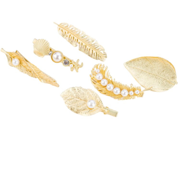 Bez nazwy (2560 x 2560 px) (2560 x 2560 px) (2560 x 2560 px) (2560 x 2560 px) (2560 x 2560 px) (2560 x 2560 px) (2560 x 2560 px) (2560 x 2560 px) (2560 x 2560 px) (2560 x 2560 px) (2560 x 2560 px).jpg