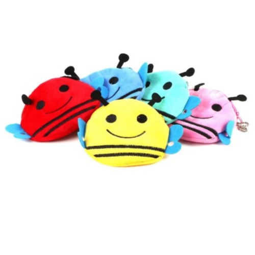 Bez nazwy (2560 x 2560 px).jpg