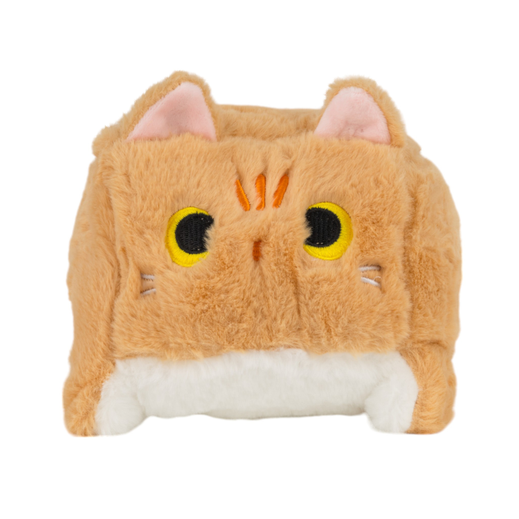 Bez nazwy (2560 x 2560 px) (2560 x 2560 px).png