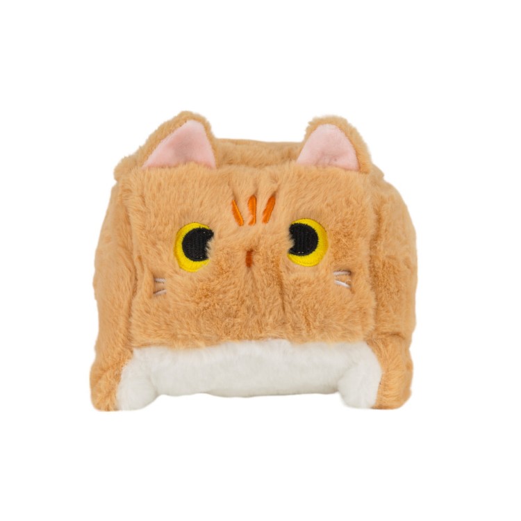 MASKOTKA-KOT-KWADRATOWY-B02517-12.jpg