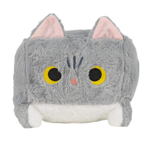 Projekt bez nazwy (7).png