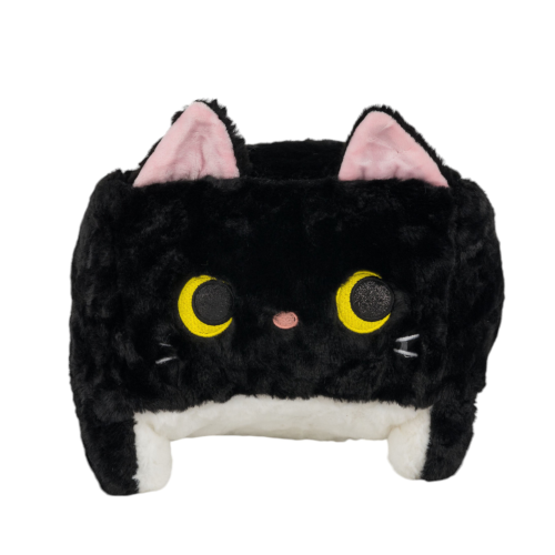 Projekt bez nazwy (8).png